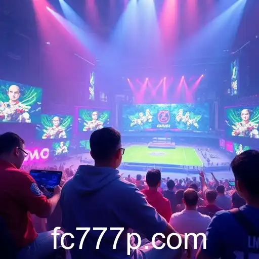 fc777
