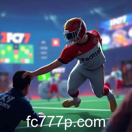 fc777