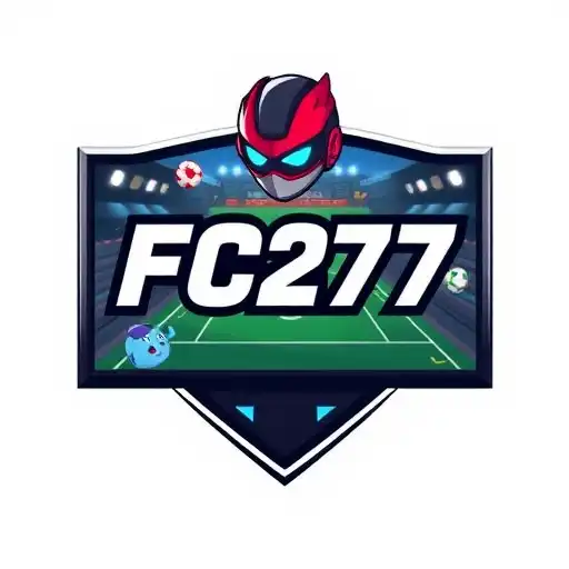 fc777