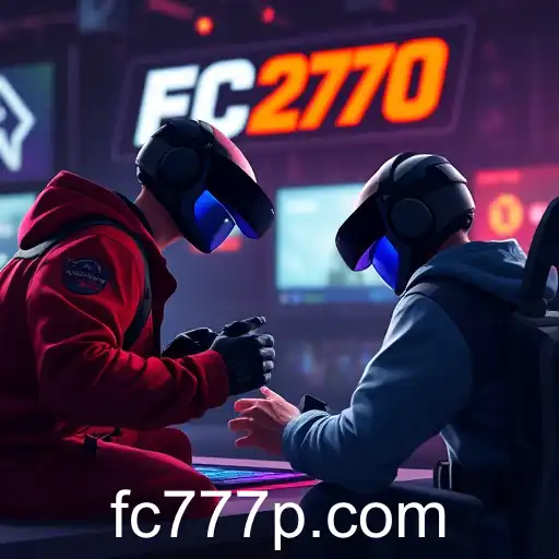 fc777