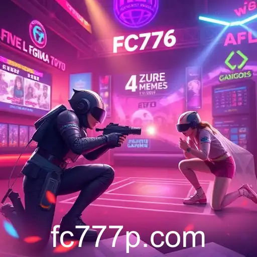 fc777
