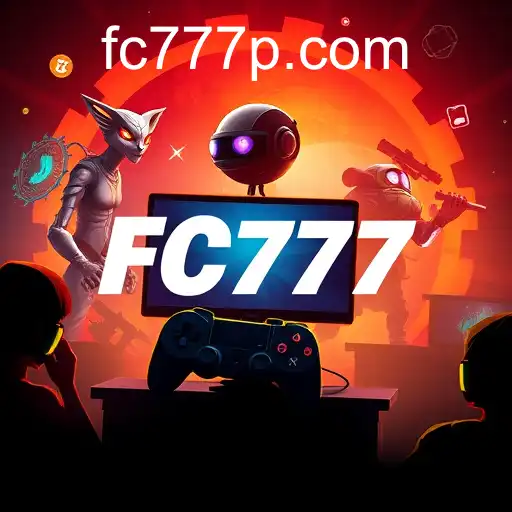 fc777