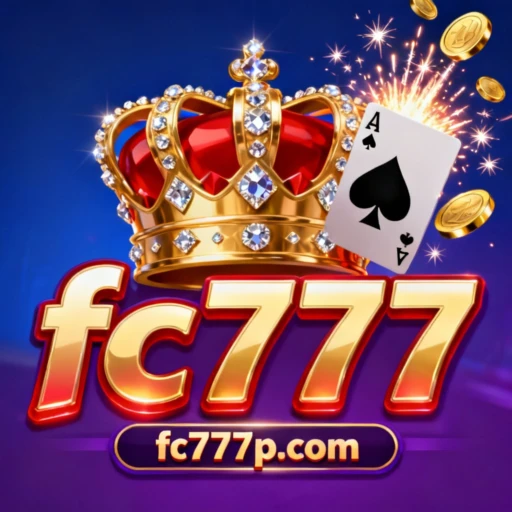 fc777